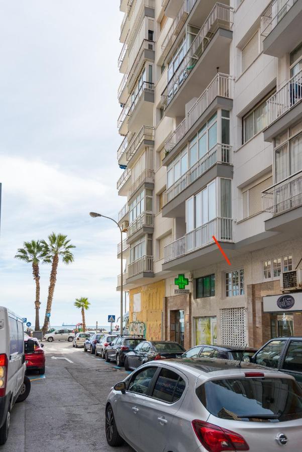 Appartement Mp5-just Renovated Right On The