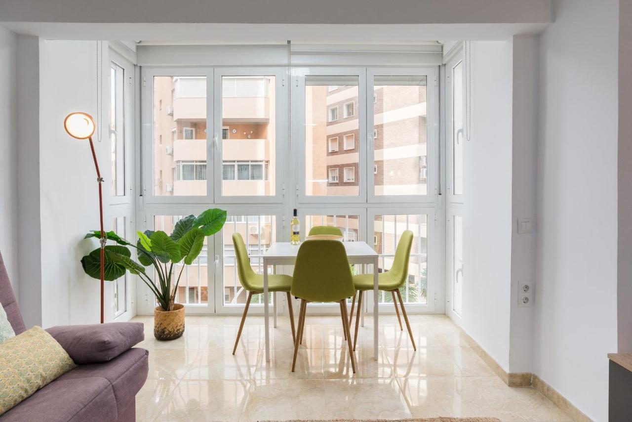 Mp5-just Renovated Right On The Appartement *